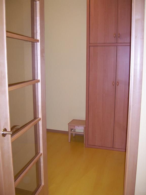 Apartment Stabu 105 Рига Екстер'єр фото